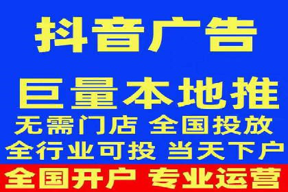 SEM主管案例分析：关键词优化技巧